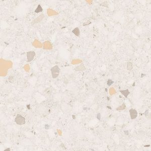 Tubadzin Macchia beige csempe