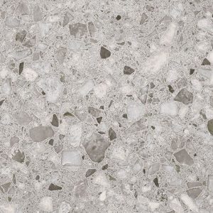 Tubadzin Macchia graphite csempe