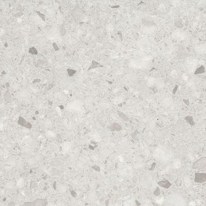 Tubadzin Macchia grey csempe