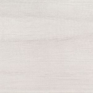 Tubadzin Malena grey csempe