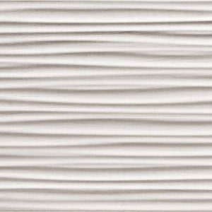 Tubadzin Malena grey STR csempe