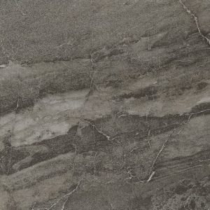 Tubadzin Modern Basalt black csempe