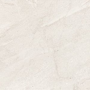 Tubadzin Modern Basalt ivory csempe