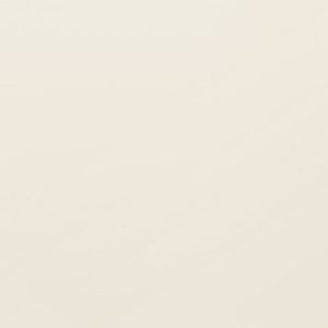 Tubadzin Modern Pearl beige csempe