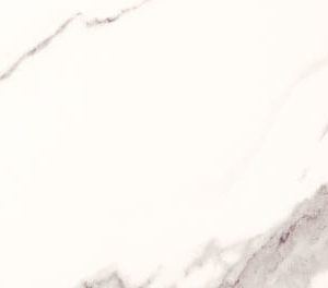 Tubadzin Nella white csempe