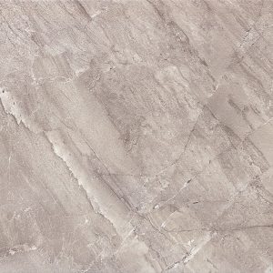 Tubadzin Obsydian grey csempe