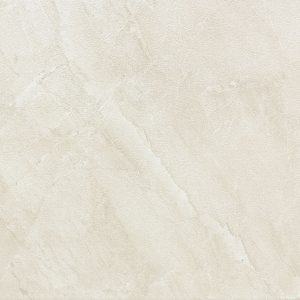 Tubadzin Obsydian white csempe