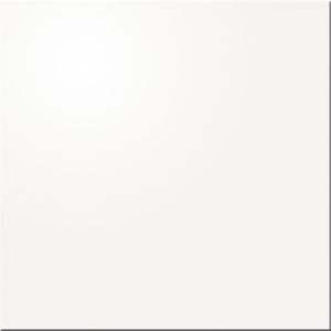 Tubadzin S. Pastel Bialy 20x20 csempe