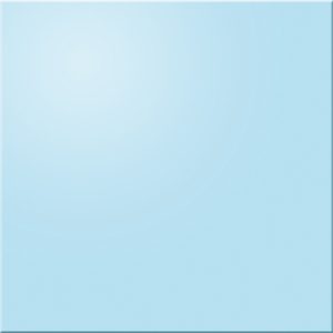 Tubadzin S. Pastel Blekitny 20x20 csempe