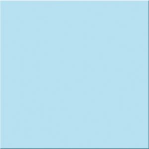 Tubadzin S. Pastel Blekitny Mat 20x20 csempe