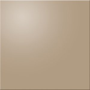 Tubadzin S. Pastel Cappuccino 20x20 csempe