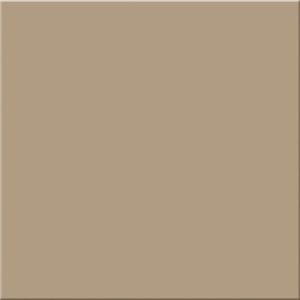 Tubadzin S. Pastel Cappuccino Mat 20x20 csempe