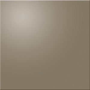 Tubadzin S. Pastel Czekolada 20x20 csempe