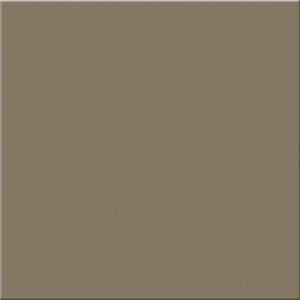 Tubadzin S. Pastel Czekolada Mat 20x20 csempe