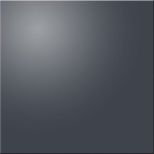 Tubadzin S. Pastel Grafitowy 20x20 csempe