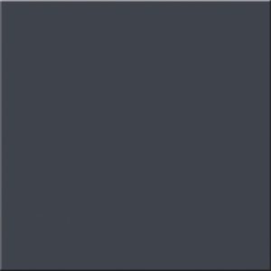 Tubadzin S. Pastel Grafitowy Mat 20x20 csempe