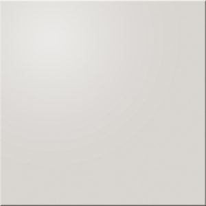 Tubadzin S. Pastel Szary Jasny 20x20 csempe