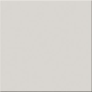 Tubadzin S. Pastel Szary Jasny Mat 20x20 csempe