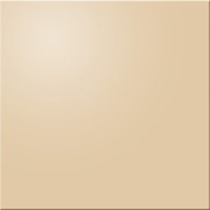 Tubadzin S. Pastel Kosc Sloniowa 20x20 csempe