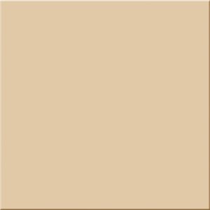 Tubadzin S. Pastel Kosc Sloniowa Mat 20x20 csempe