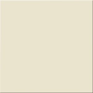 Tubadzin S. Pastel Latte Mat 20x20 csempe