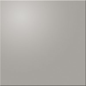 Tubadzin S. Pastel Szary 20x20 csempe