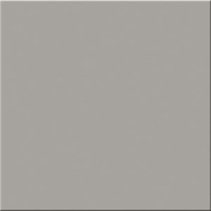 Tubadzin S. Pastel Szary Mat 20x20 csempe