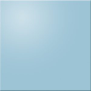 Tubadzin S. Pastel Denim 20x20 csempe