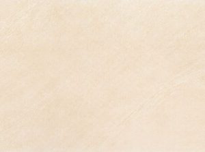 Tubadzin Pistis beige csempe