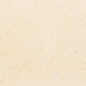 Tubadzin Plain Stone csempe