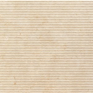 Tubadzin Plain Stone STR csempe