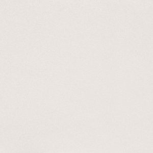 Tubadzin Reflection white csempe