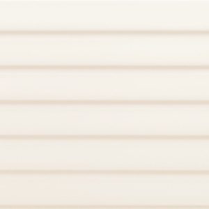 Tubadzin Royal Place white 1 STR csempe