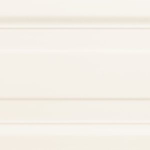 Tubadzin Royal Place white 2 STR csempe