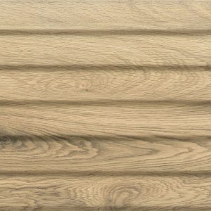 Tubadzin Royal Place wood 1 STR csempe