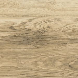 Tubadzin Royal Place wood csempe