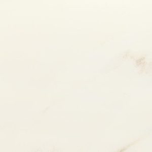 Tubadzin Serenity csempe