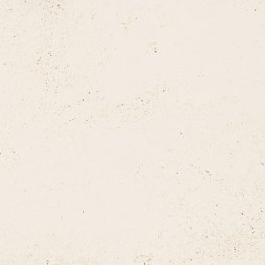 Tubadzin Tinta csempe