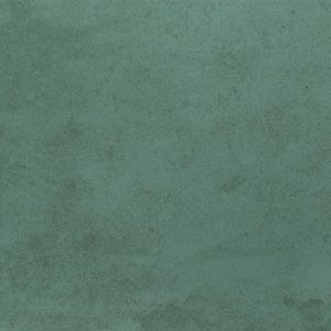 Tubadzin Touch green csempe