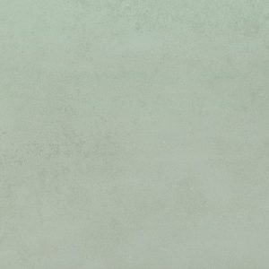 Tubadzin Touch touch csempe