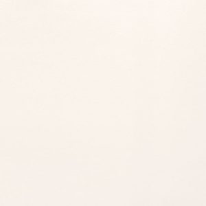 Tubadzin Touch white csempe