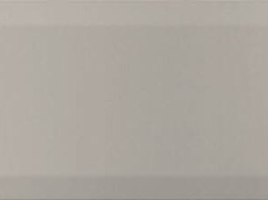 Tubadzin Joy szara STR csempe