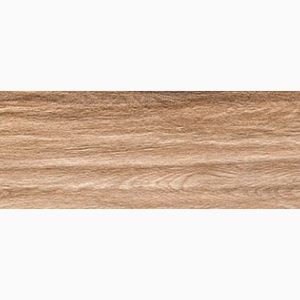 Tubadzin Willow beige STR padlólap