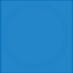 Tubadzin Pastel Niebieski csempe