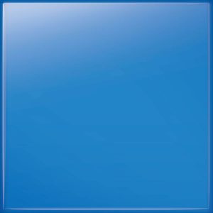 Tubadzin Pastel Niebieski csempe