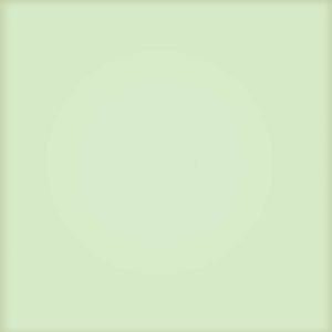 Tubadzin Pastel Pistacjowy csempe