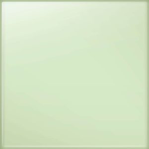 Tubadzin Pastel Pistacjowy csempe