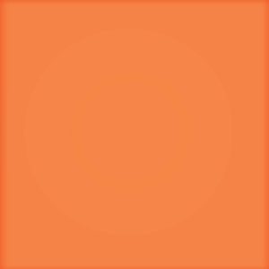 Tubadzin Pastel Pomarańczowy csempe