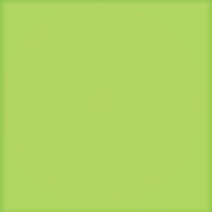 Tubadzin Pastel Seledynowy csempe