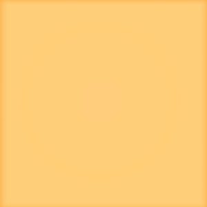 Tubadzin Pastel Słoneczny csempe